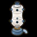 Sprinkler I